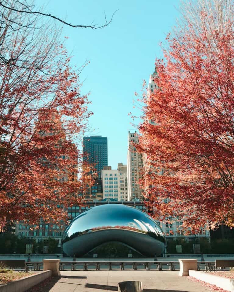 Living in Toronto vs. Chicago: Which is Better? (2024) 1 living in toronto vs chicago