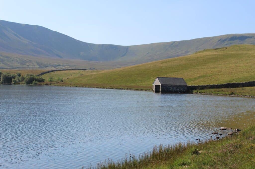 Everything You Need To Know About Living In Wales 2024 1 is Wales a good place to live manyotherroads