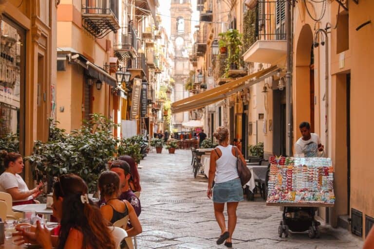 17 Best Things To Do In Sicily: The Ultimate Tour Guide 4 17 Best Things To Do In Sicily: The Ultimate Tour Guide