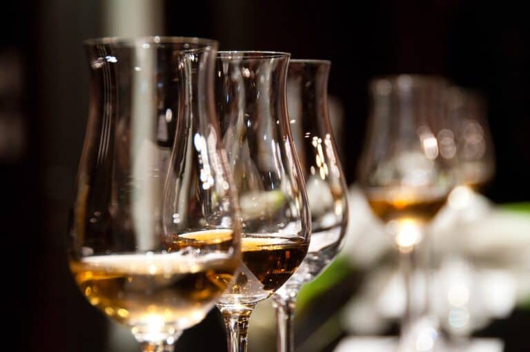 22 Best Niagara on the-Lake Wine Tours (2024 Guide) 83 Niagara on the Lake Wine Tours