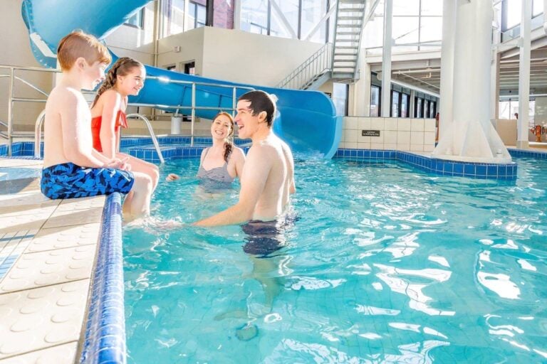 3 Best Halifax Hotels with Waterslides Locals Love 8 3 Best Halifax Hotels with Waterslides Locals Love