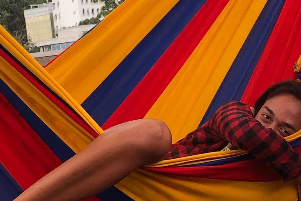How Living Abroad Changes You: 15 Ways You’ll Grow 4 Little did I know that my own living abroad experience in Colombia would have changed me completely