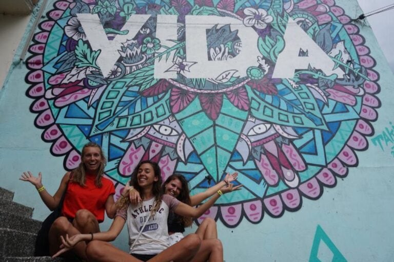 How Living Abroad Changes You: 15 Ways You’ll Grow 7 How Living Abroad Changes You: 15 Ways You’ll Grow