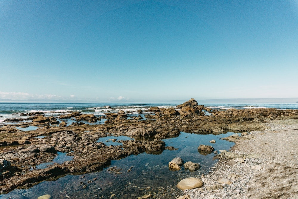 39 Best Waterfalls in Vancouver Island to Visit (2024 Guide) 10 mystic beach vancouver island