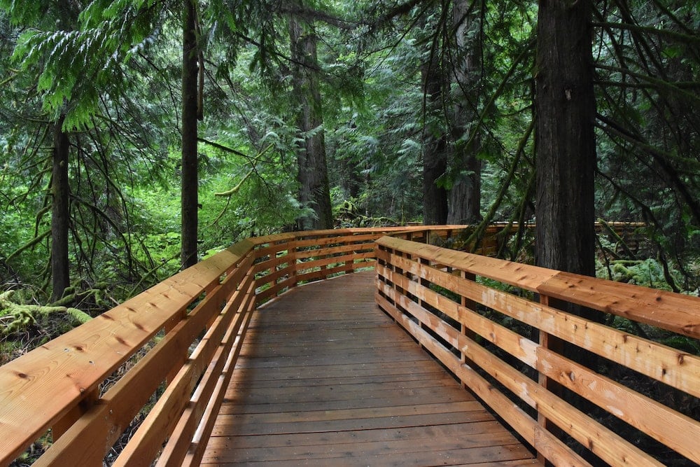 39 Best Waterfalls in Vancouver Island to Visit (2024 Guide) 12 port alberni vancouver island