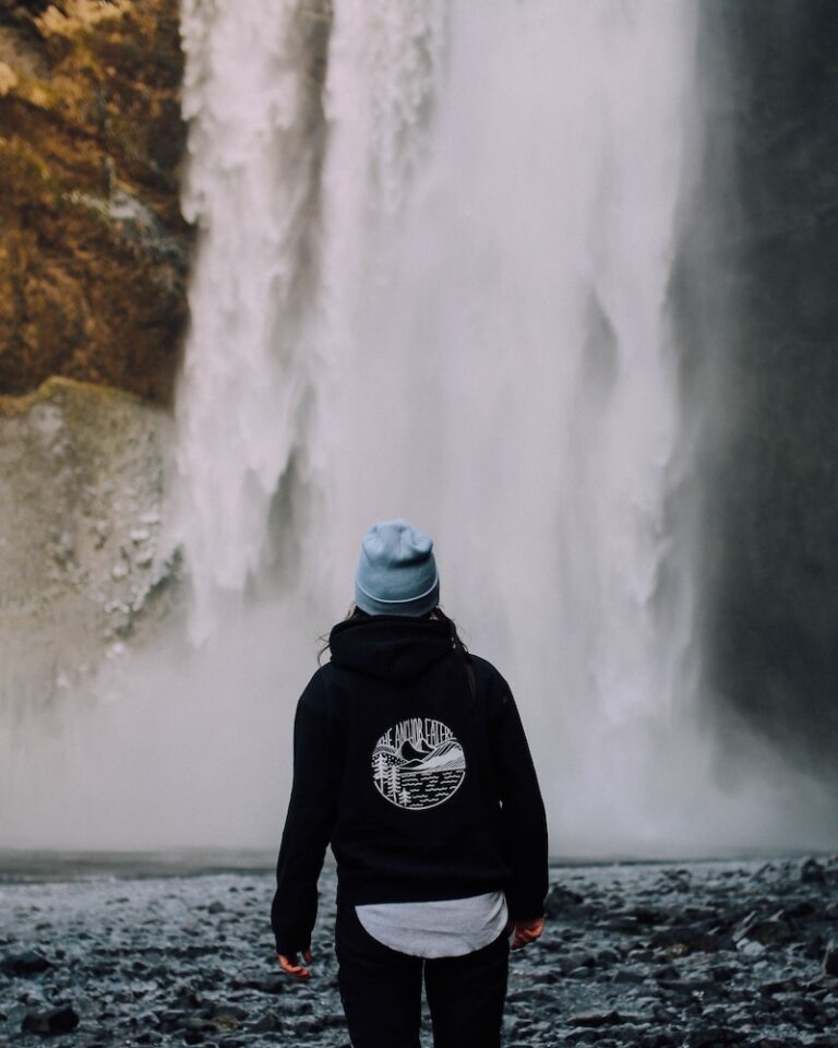 39 Best Waterfalls in Vancouver Island to Visit (2024 Guide) 10 39 Best Waterfalls in Vancouver Island to Visit (2024 Guide)