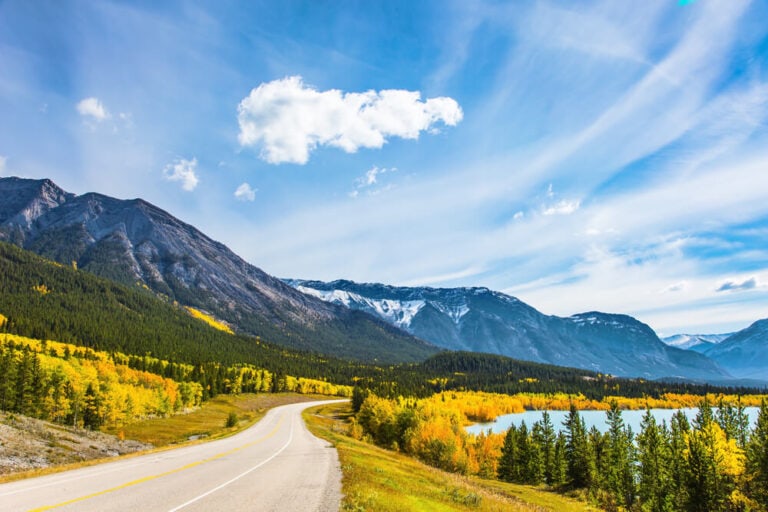 5 Best Banff Helicopter Tours (2024) 6 Best Banff Helicopter Tours (2023)