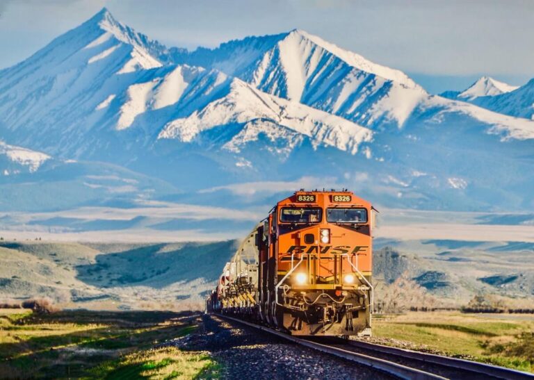 19 Pros and Cons of Living in Montana in 2024 5 Pros and cons of living in Montana