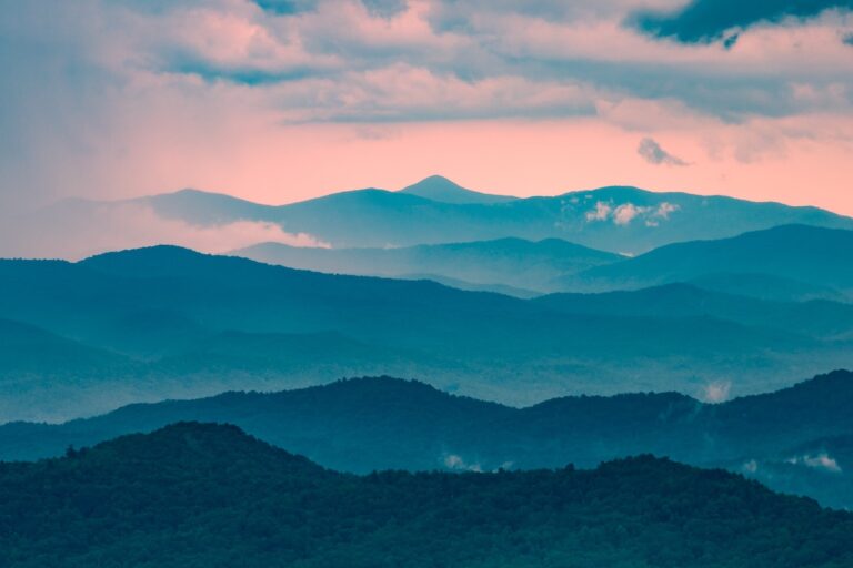 27 Pros and Cons of Living in South Carolina in 2024 5 Pros and cons of living in South Carolina