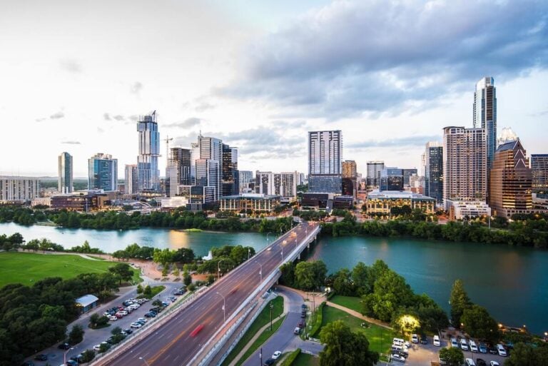 33 Pros and Cons of Living in Texas in 2024