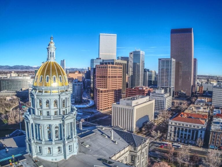 19 Pros and Cons of Living in Colorado in 2024 6 Pros and cons of living in Colorado