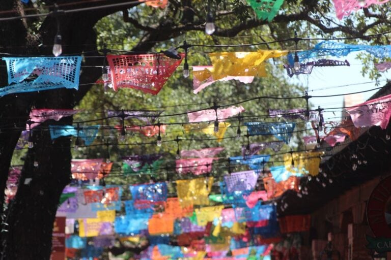 23 Pros and Cons of Living in San Antonio in 2024