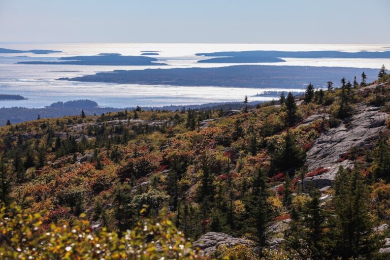 21 Pros and Cons of Living in Maine in 2024 8 Pros and cons of living in Maine