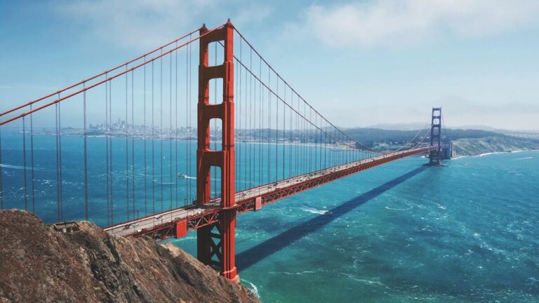 21 Pros and Cons of Living in California in 2024 3 Pros and cons of living in California
