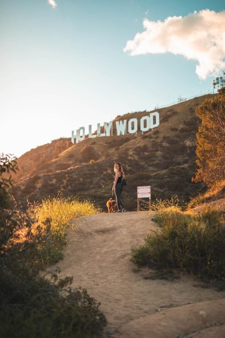 27 Pros and Cons of Living in Los Angeles in 2024 40 Pros and cons of living in Los Angeles
