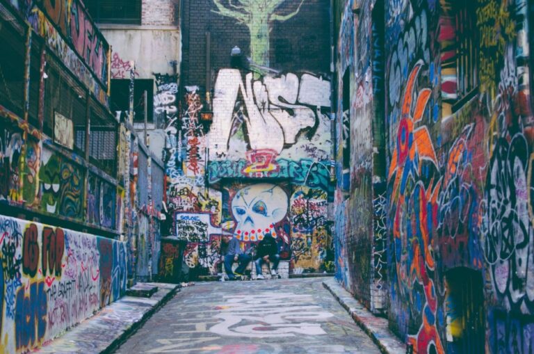 23 Best Reasons to Be Living in Melbourne in 2024 1 living in melbourne