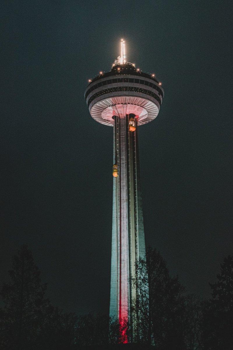 10 Best Helicopter Rides in Niagara Falls: A Local's Guide