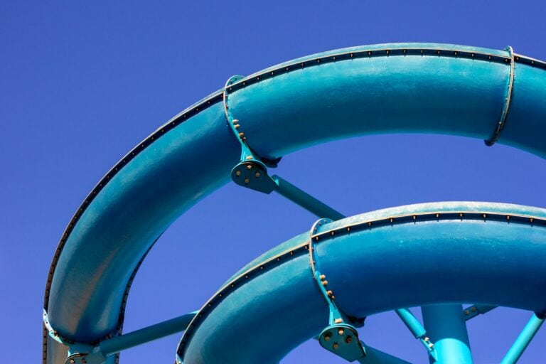 10 Best Hotels with Waterslides in Toronto 8 10 Best Hotels with Waterslides in Toronto