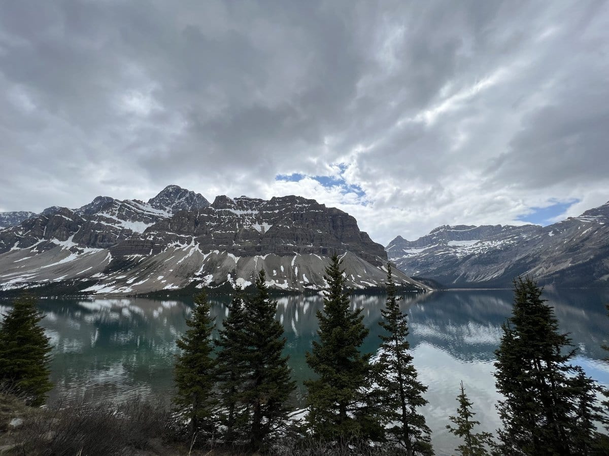 27 Best Places to Visit in Canada in Winter in 2023