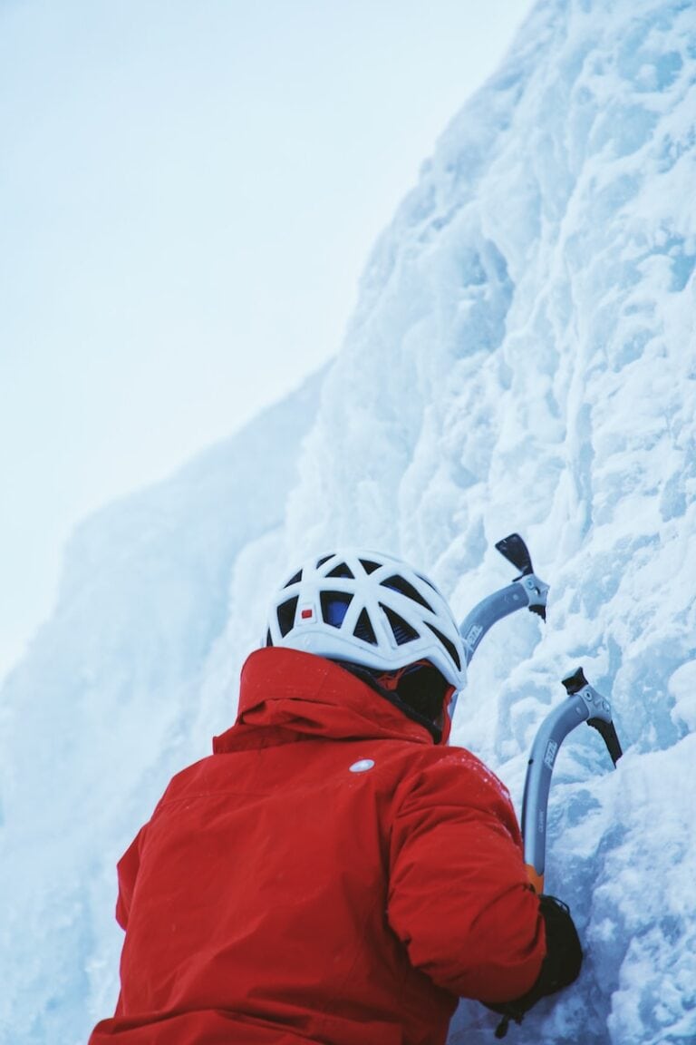 65 Best Things to Do in Canada in Winter (2024) 3 Best things to do in canada in winter