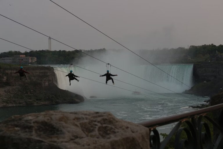17 Best Day Trips From Niagara Falls (2024) 1 17 Best Day Trips From Niagara Falls (2024)