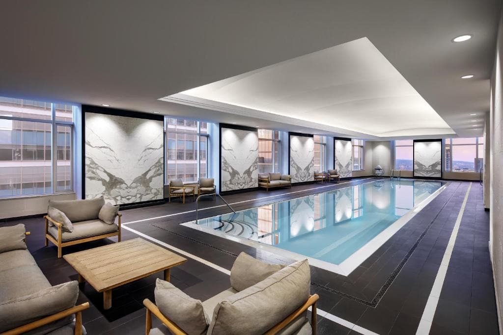 Where To Stay In Toronto: Best Areas And Hotels in 2024 8 image 1 68