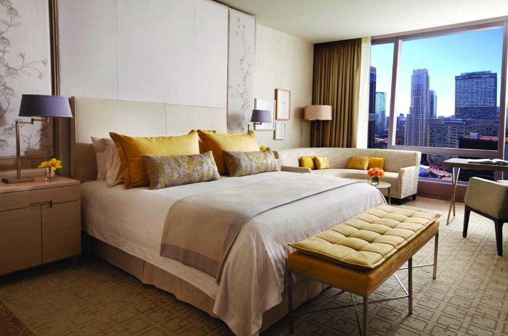 Where To Stay In Toronto: Best Areas And Hotels in 2024 16 image 1 76