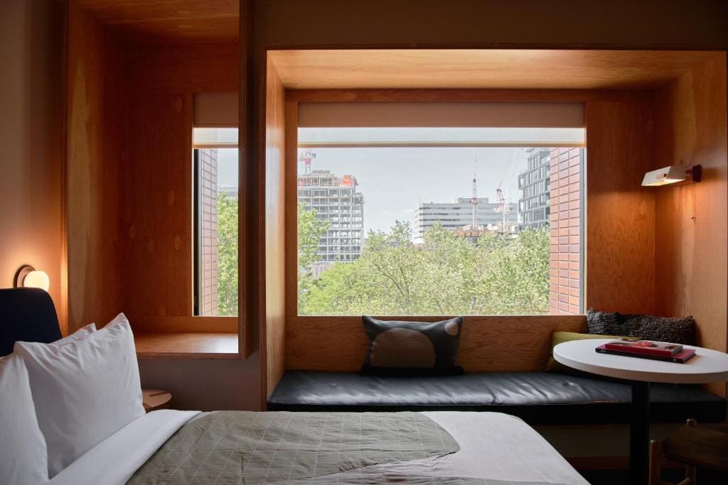 Where To Stay In Toronto: Best Areas And Hotels in 2024 19 image 1 79