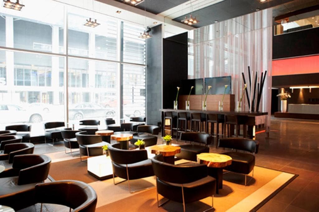 Where To Stay In Toronto: Best Areas And Hotels in 2024 20 image 1 80