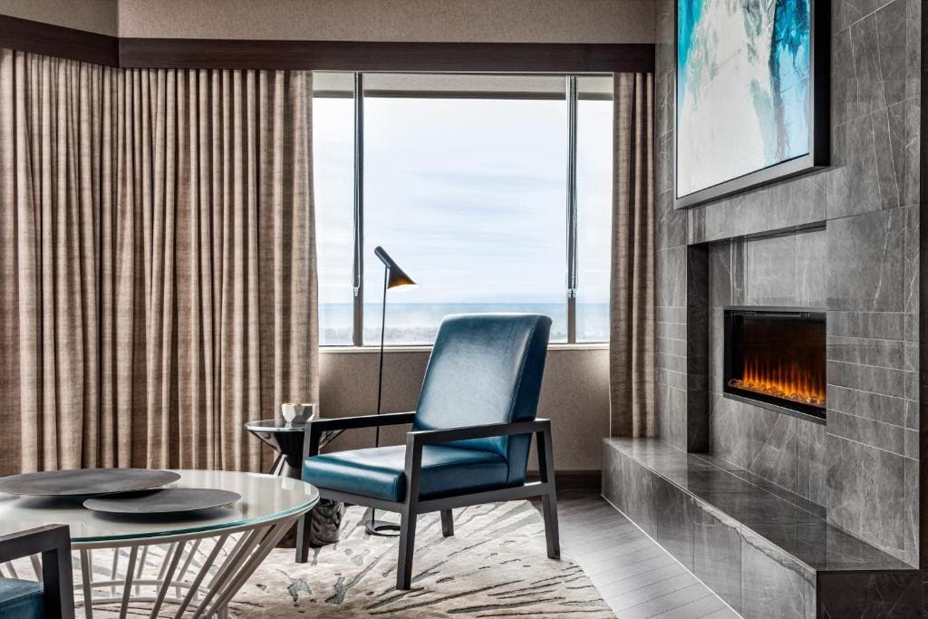 Where To Stay In Toronto: Best Areas And Hotels in 2024 22 image 1 82