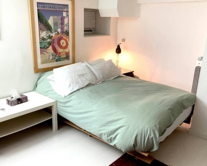 Where To Stay In Toronto: Best Areas And Hotels in 2024 28 image 1 85