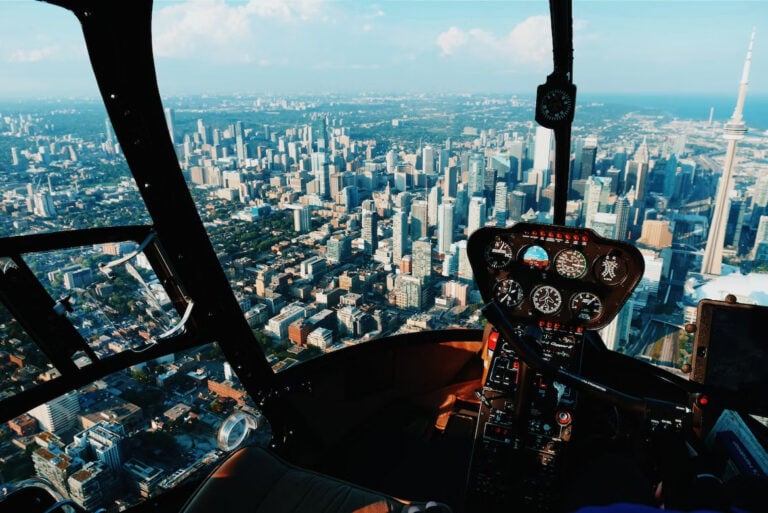 40 Best Things To Do In Downtown Toronto (Local Guide) 9 40 Best Things To Do In Downtown Toronto (Local Guide)