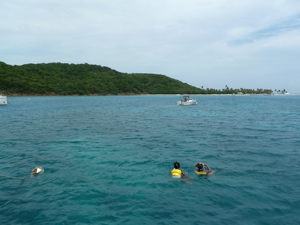 17 Best Snorkeling Tours in Puerto Rico in 2024 10 aaba4763 8253 425a aae2 be59421b9818