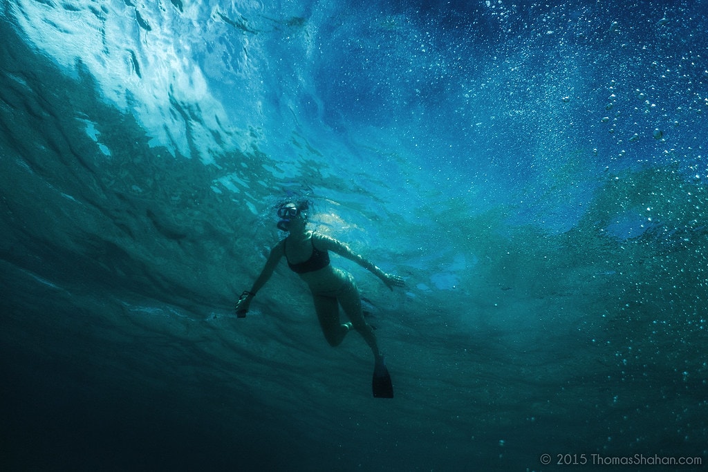 17 Best Snorkeling Tours in Puerto Rico in 2024 4 d52a5fae fafb 46ab 9221 ee8f0af0dc1b