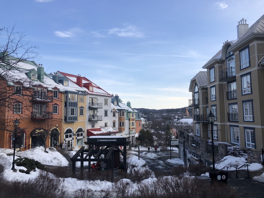 Notre Dame Quebec: Ultimate Visitor’s Travel Guide 2024 2 notre dame quebec winter