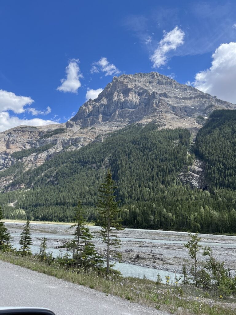 13 Best Banff Canada Luxury Resorts for 2024 14 yoho national park janet crandal