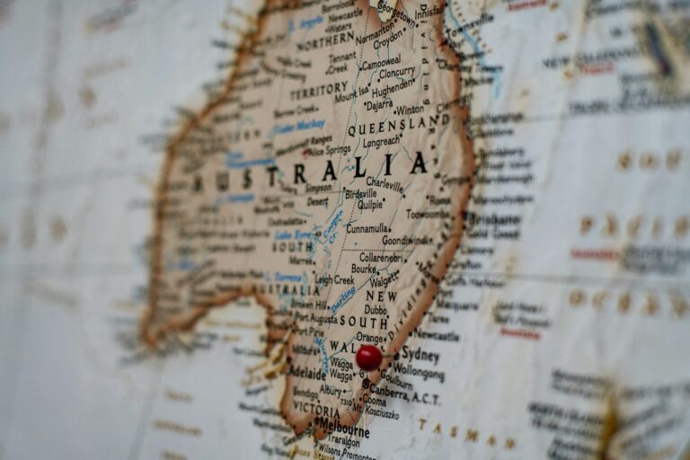 19 Reasons Not To Move To Australia In 2024