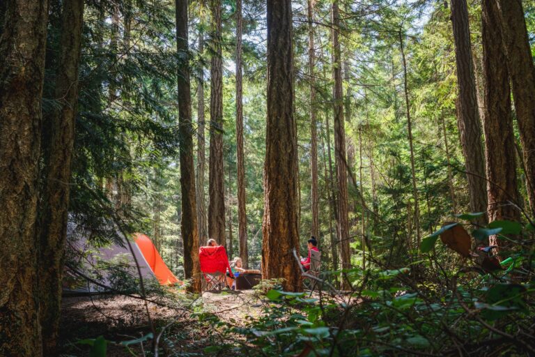 15 Best Places to Retire in Canada (From a Local Canadian!) 5 15 Best Places to Retire in Canada (From a Local Canadian!)